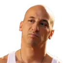 Стикер Суперфорсаж