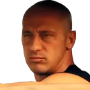 Стикер Суперфорсаж