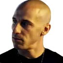 Стикер Суперфорсаж