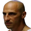 Стикер Суперфорсаж