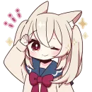 Зайка Свити