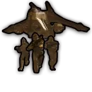 Star Wars Clone Wars