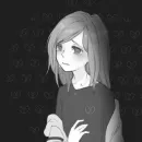 SaD(грусть) 😕