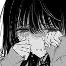 Стикер SaD(грусть) 😕