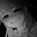 Стикер SaD(грусть) 😕