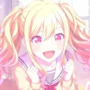 Saki Tenma
