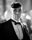 Стикер actors