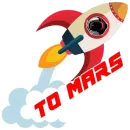 SafeMars