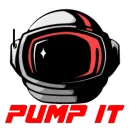 Стикер SafeMars