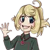 Youjo Senki