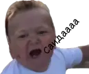 Хасбик