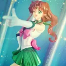Стикер 💗 Sailor Moon Dolls 💗