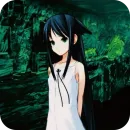 Стикер Saiyas Song