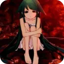 Стикер Saiyas Song