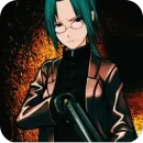 Стикер Saiyas Song