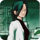 Стикер Saiyas Song