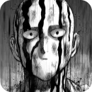 Saitama