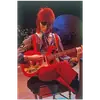 David Bowie 2 | Дэвид Боуи