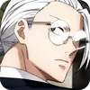 Sakamoto Days