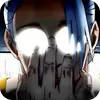 Стикер Sakamoto Days