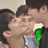Стикер Sakamoto Special!