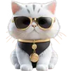 Котик Салапао