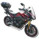 Стикер Moto SamBelony