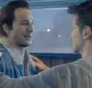 Sam Drake