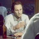 Стикер Sam Drake