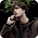 Sam Winchester
