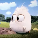 Стикер ㅤㅤㅤㅤ𝗦𝗮𝗺 ҂