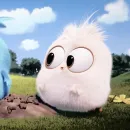 Стикер ㅤㅤㅤㅤ𝗦𝗮𝗺 ҂