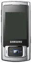 Samsung Mobile