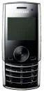 Стикер Samsung Mobile