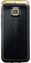 Стикер Samsung Mobile
