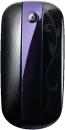 Стикер Samsung Mobile