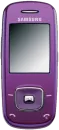 Стикер Samsung Mobile