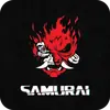 Samurai 2077