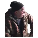 Стикер Сан Саныч