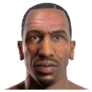 GTA San Andreas