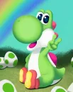 Yoshi