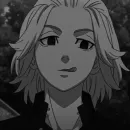 Стикер sano manjirou