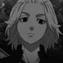 Стикер sano manjirou