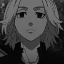 Стикер sano manjirou