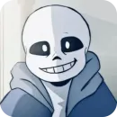 Sans Last