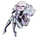 Sans Last