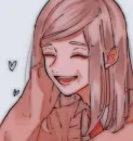 Sanzu Haruchiyo
