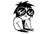 'Sarah's Scribbles'