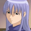 Sacchan