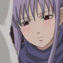 Стикер Sacchan